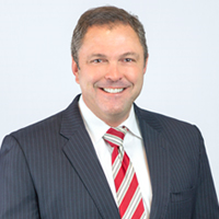 The Kelly Legal Group, PLLC Austin,  Office