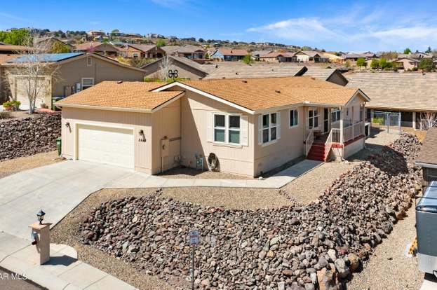 Davis Miles PLLC Prescott, AZ Office