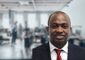 Taylor Rose TTKW Limited Brighton, United Kingdom Office