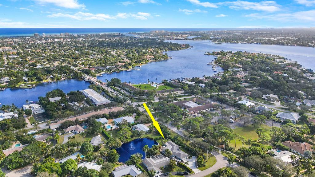 Martens & Brusseau Law Corporation Tequesta, FL Office