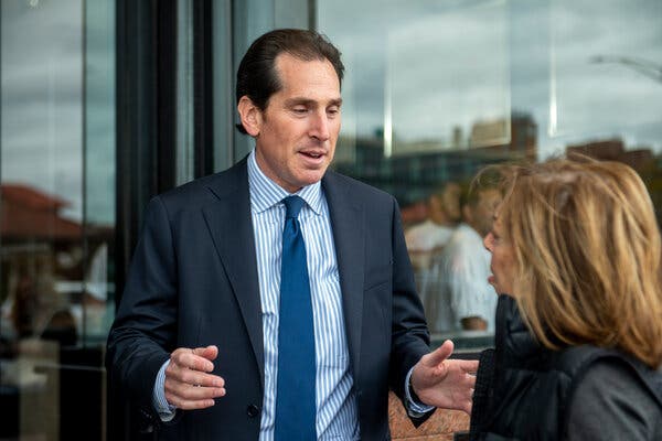 Furey, Furey, Leverage & Darlington, P.C Seaford, NY Office