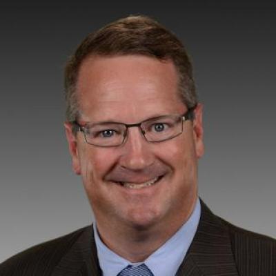 Bowser Law Nashua, NH Office