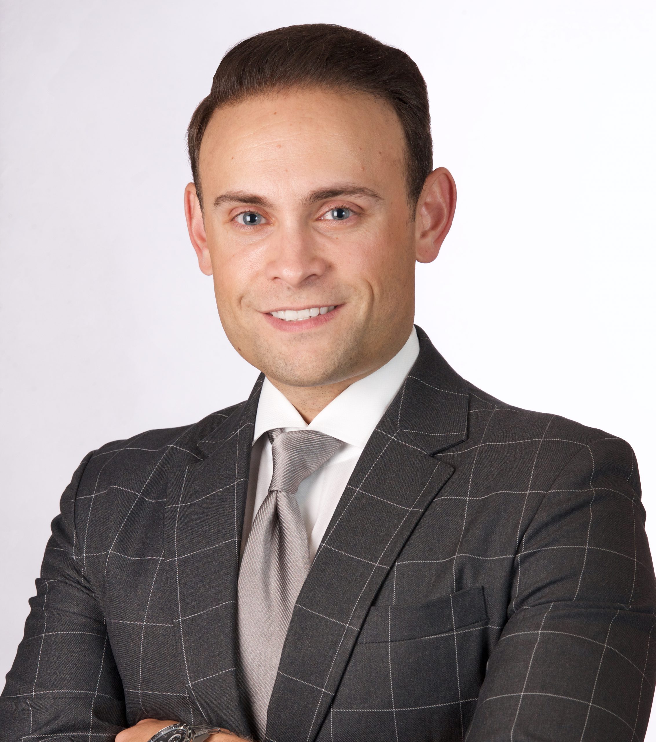 Heidell, Pittoni, Murphy & Bach, LLP New York City, NY Office