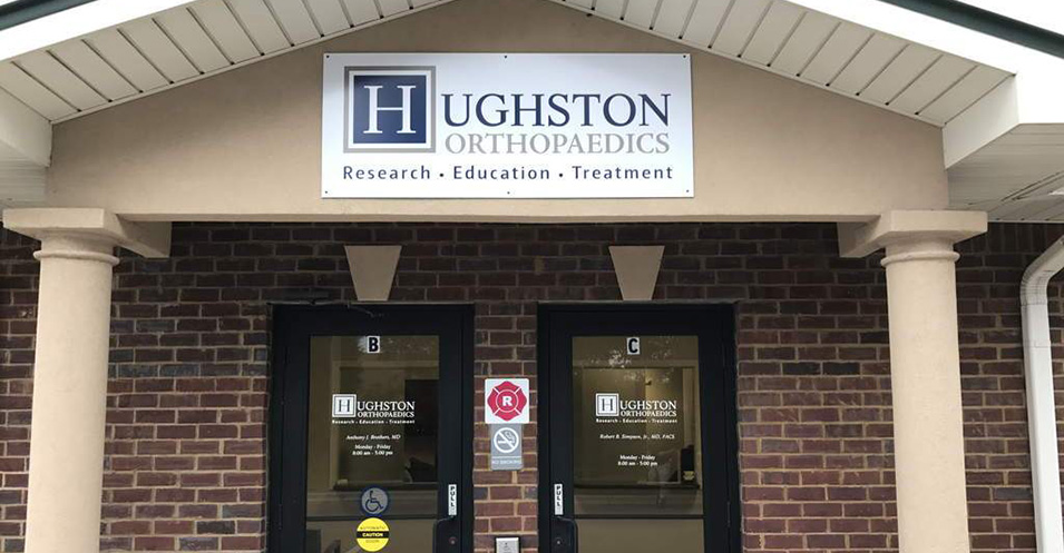 Liberis Law Firm Fort Walton Beach, FL Office