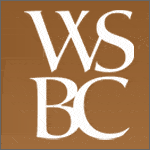 Willoughby, Stuart, Bening & Cook San Jose, CA Office