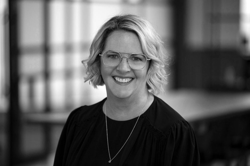 Anthony Harper Auckland, New Zealand Office