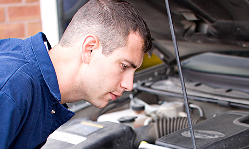 Peter D. Corti Law Group, PC Chicago, IL Office