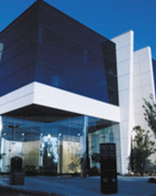 Lenza Law Firm, PLLC Staten Island,  Office