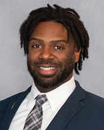 Reilly, McDevitt & Henrich, P.C Philadelphia, PA Office