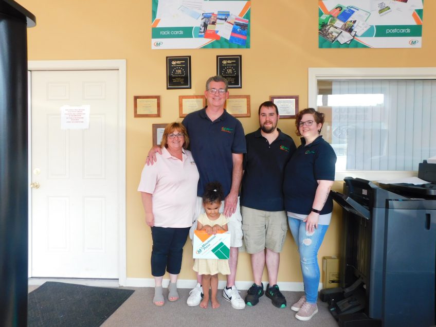 Kirschbaum Law Group, LLC Wethersfield,  Office