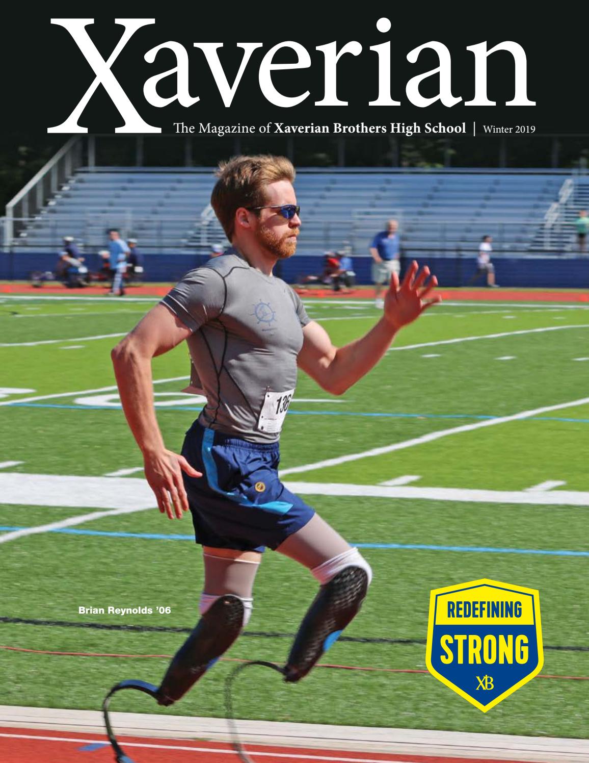 Tocci & Lee, LLC Westwood, MA Office