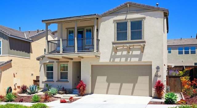 Alpine Law PLLC Fair Oaks, CA Office