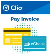 Petroske Riezenman & Meyers, PC Hauppauge, NY Office