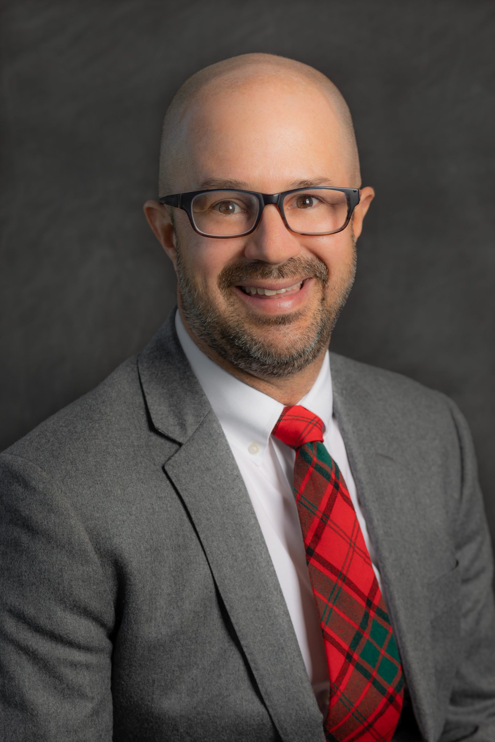 Brin & Brin, P.C Edinburg, TX Office