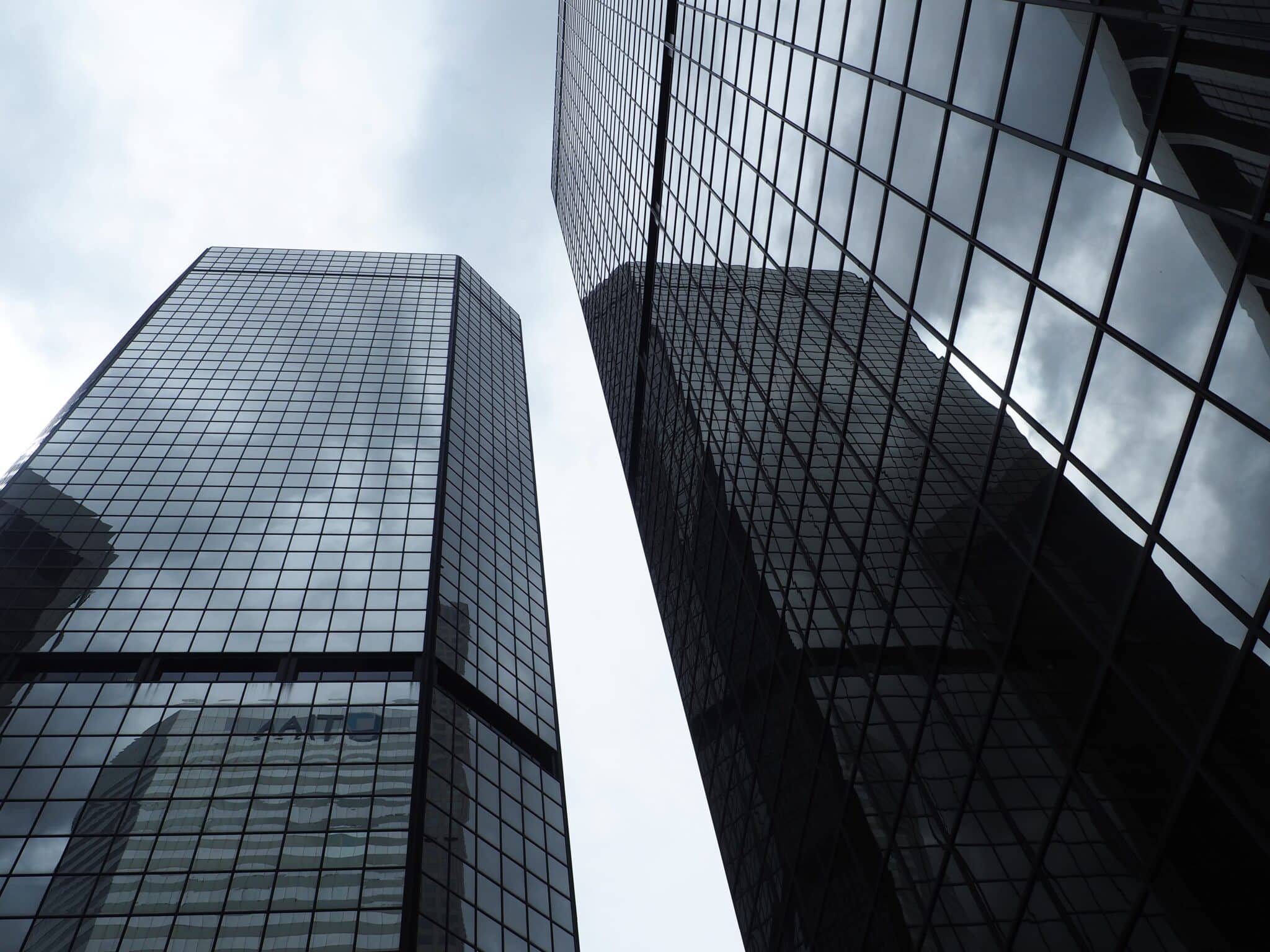 Senn Visciano Canges P.C Denver, CO Office