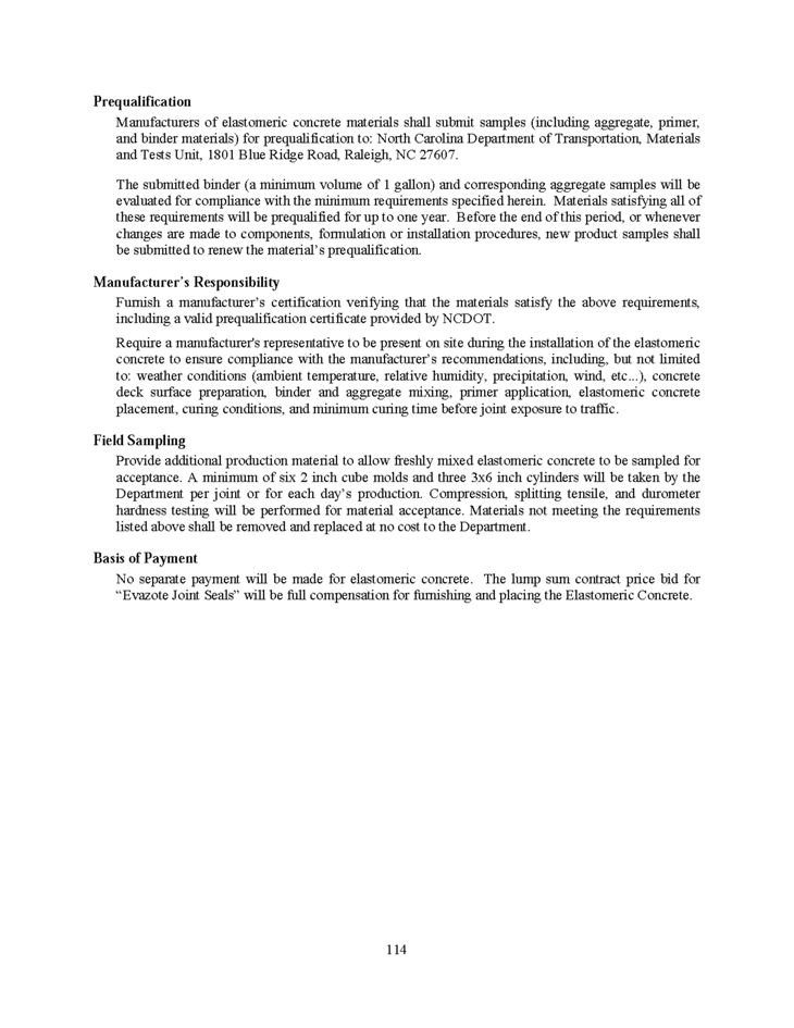 Binder & Binder Raleigh, NC Office