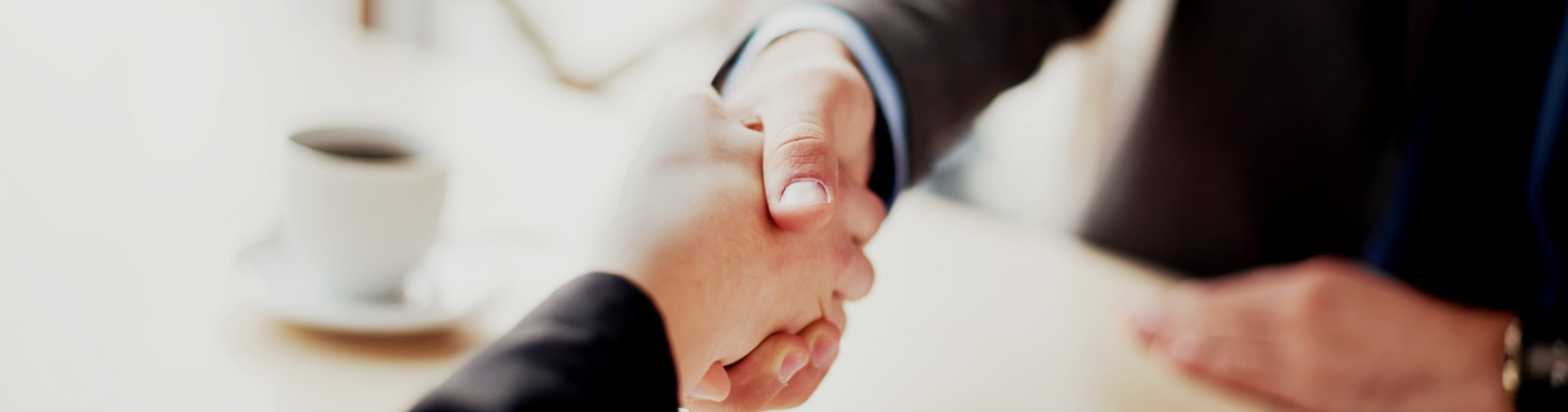 Murray Law Offices, PA North Myrtle Beach, SC Office