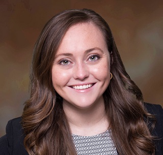 Wright, Fulford, Moorhead & Brown Orlando, FL Office