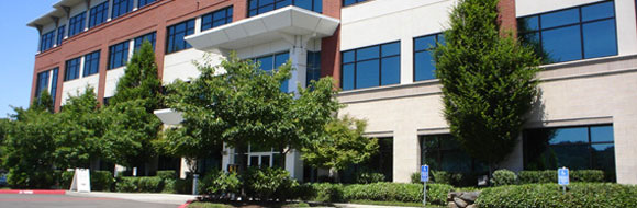 Green Light Law Group Portland,  Office