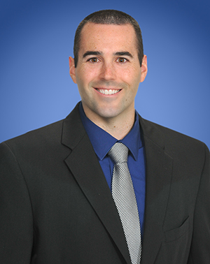 Lozano Smith Sacramento, CA Office