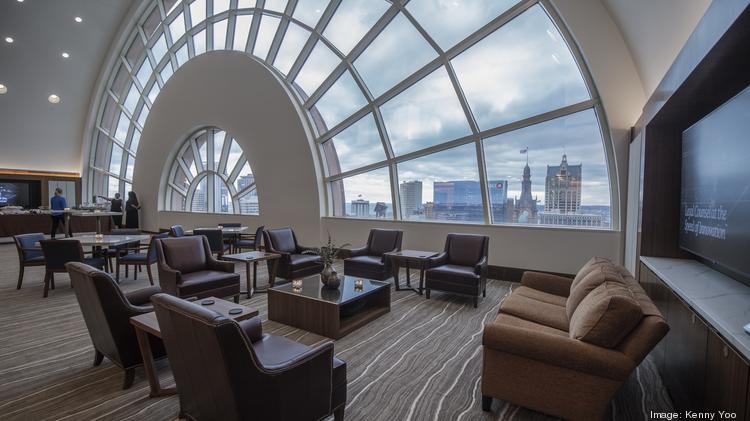 Reinhart Boerner Van Deuren s.c Milwaukee, WI Office