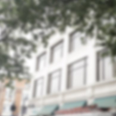 Hoagland, Longo, Moran, Dunst & Doukas LLP Clinton, NJ Office