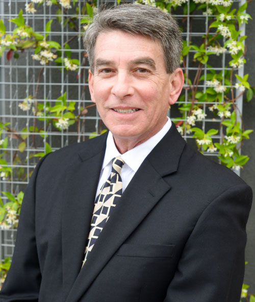 Dean Gazzo Roistacher LLP Solana Beach,  Office