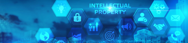 Arrigo, Lee, Guttman & Mouta-Bellum LLP Washington,  Office