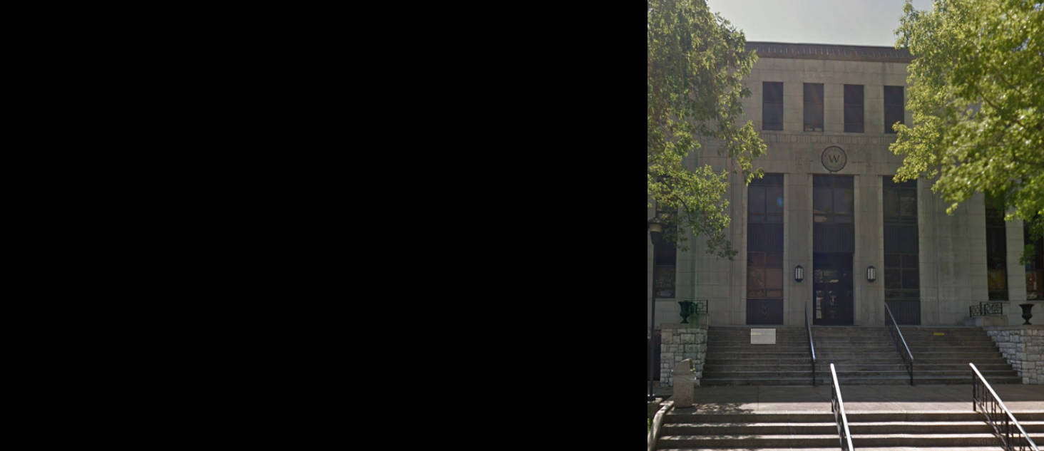 Heard & Smith, L.L.P Longview, TX Office