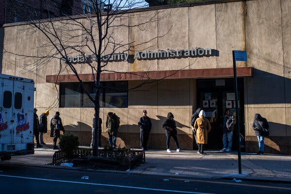 Christie & Young PC New York City, NY Office