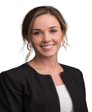 Henningson & Snoxell, Ltd Minneapolis, MN Office