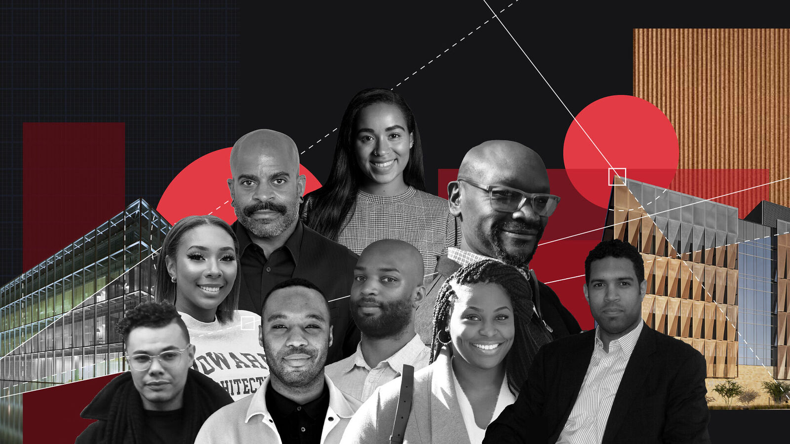 The Harris Firm, LLC Denver, CO Office