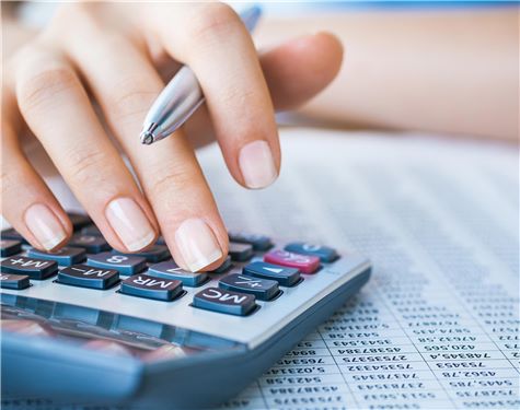 Dentons Ogden, UT Office