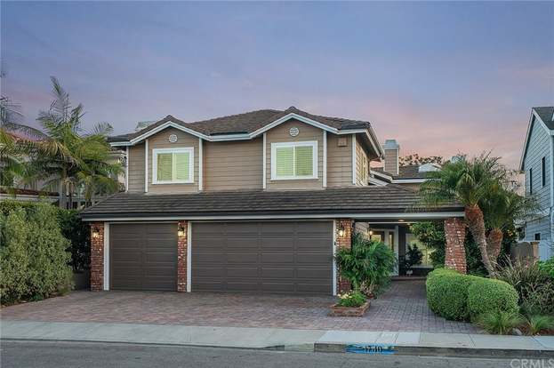 Sullivan & Sullivan Manhattan Beach,  Office