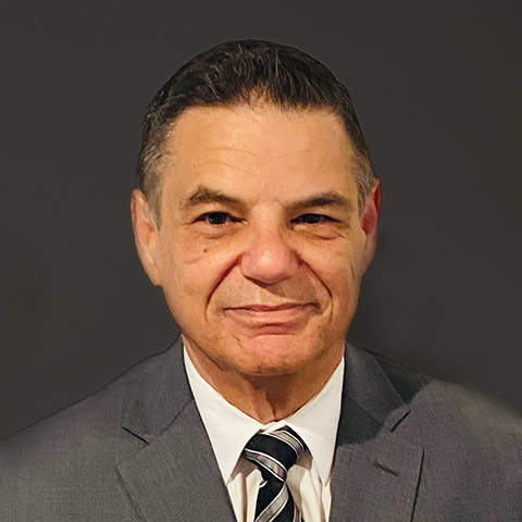 Pena Garcia & Diz PLLC Coral Gables,  Office