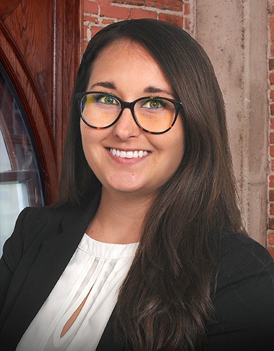 Watson Sloane PLLC Orlando,  Office