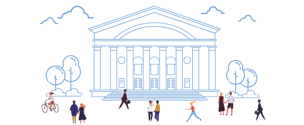 Colantuono, Highsmith & Whatley, PC Los Angeles, CA Office