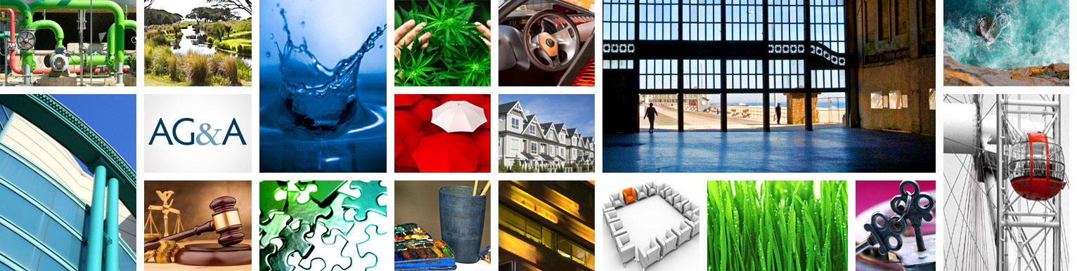 Ansell Grimm & Aaron, PC Clifton, NJ Office