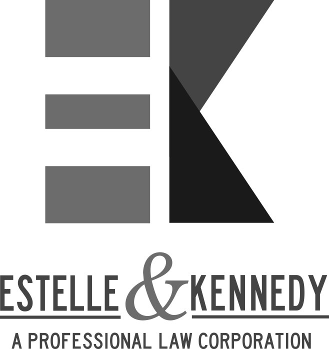 Estelle & Kennedy - A Professional Law Corporation Los Angeles, CA Office
