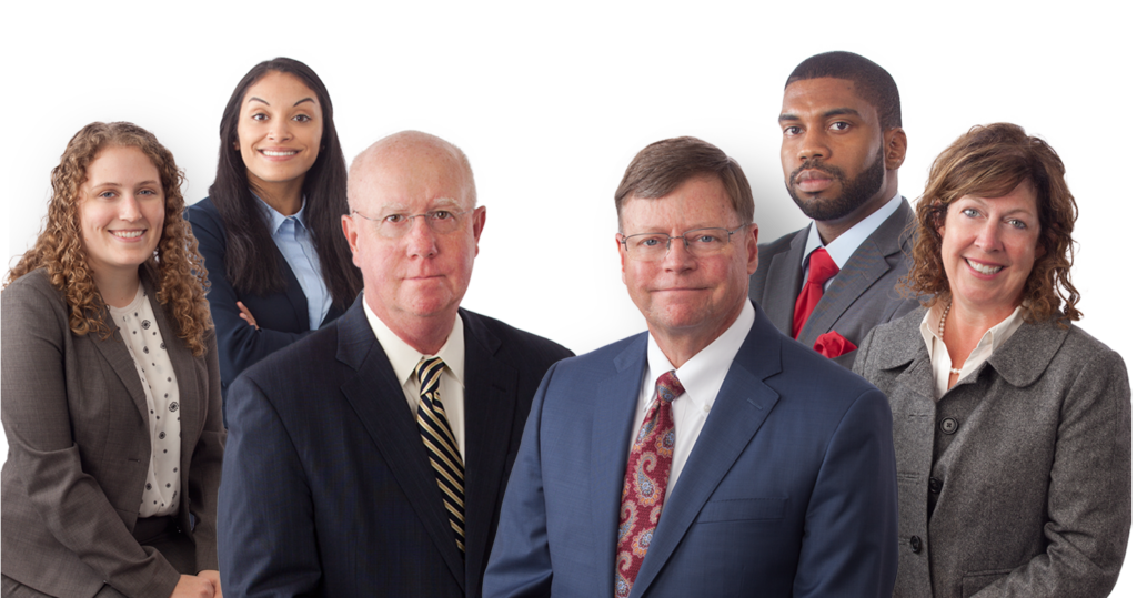 Diana, Conti & Tunila, L.L.P Manchester, CT Office