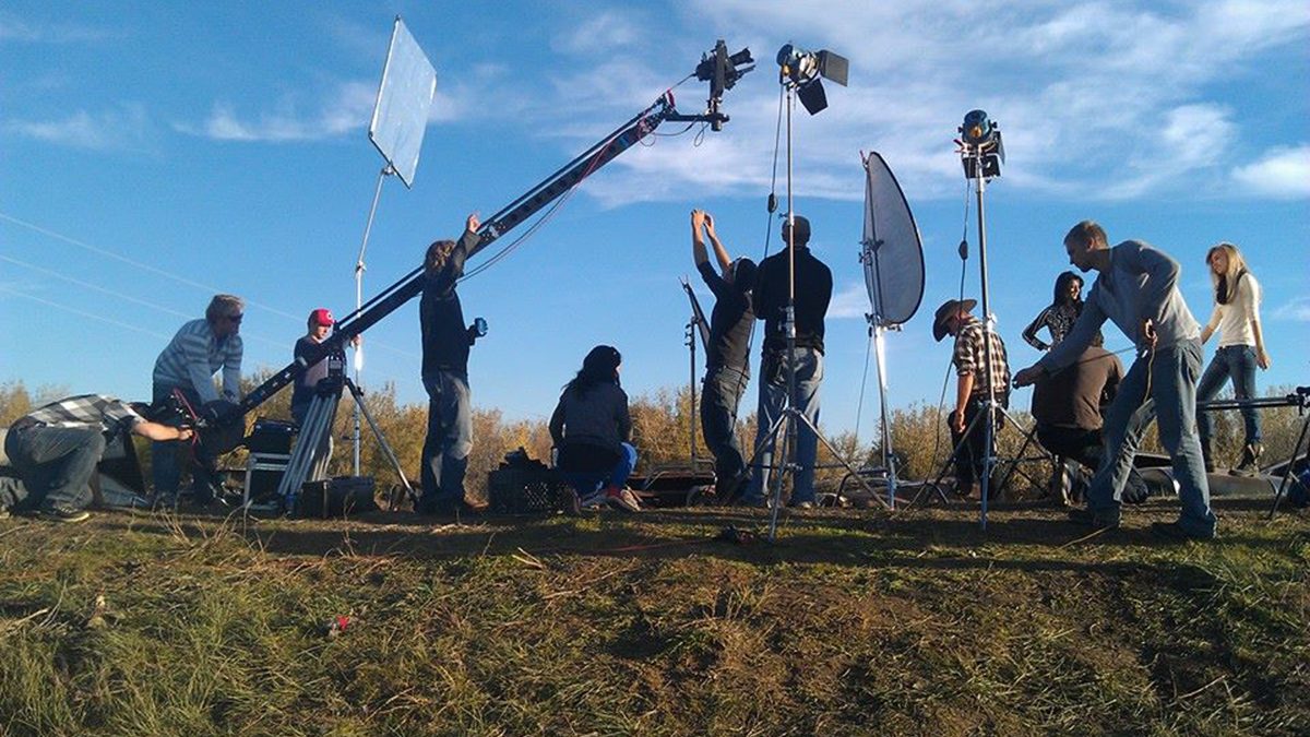 Chan Law Firm Denver,  Office