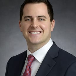 Bold Patents Mountlake Terrace,  Office