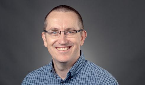 Jarvis Law Office, LLC Lancaster, OH Office