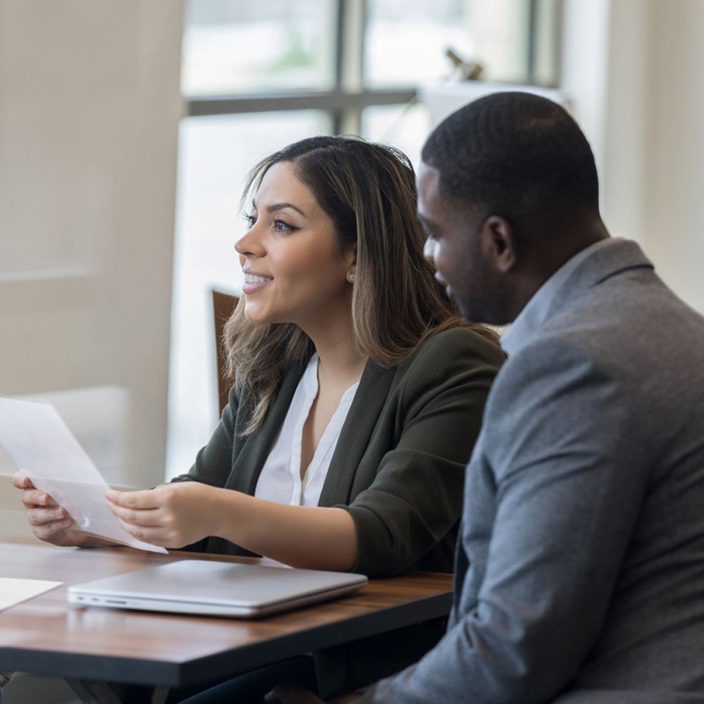 Tonkon Torp, LLP Salem, OR Office