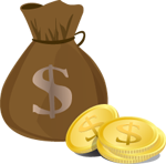 Mattioni, Ltd Philadelphia, PA Office