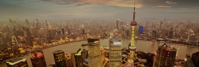 Ching & Seto, APC San Diego,  Office