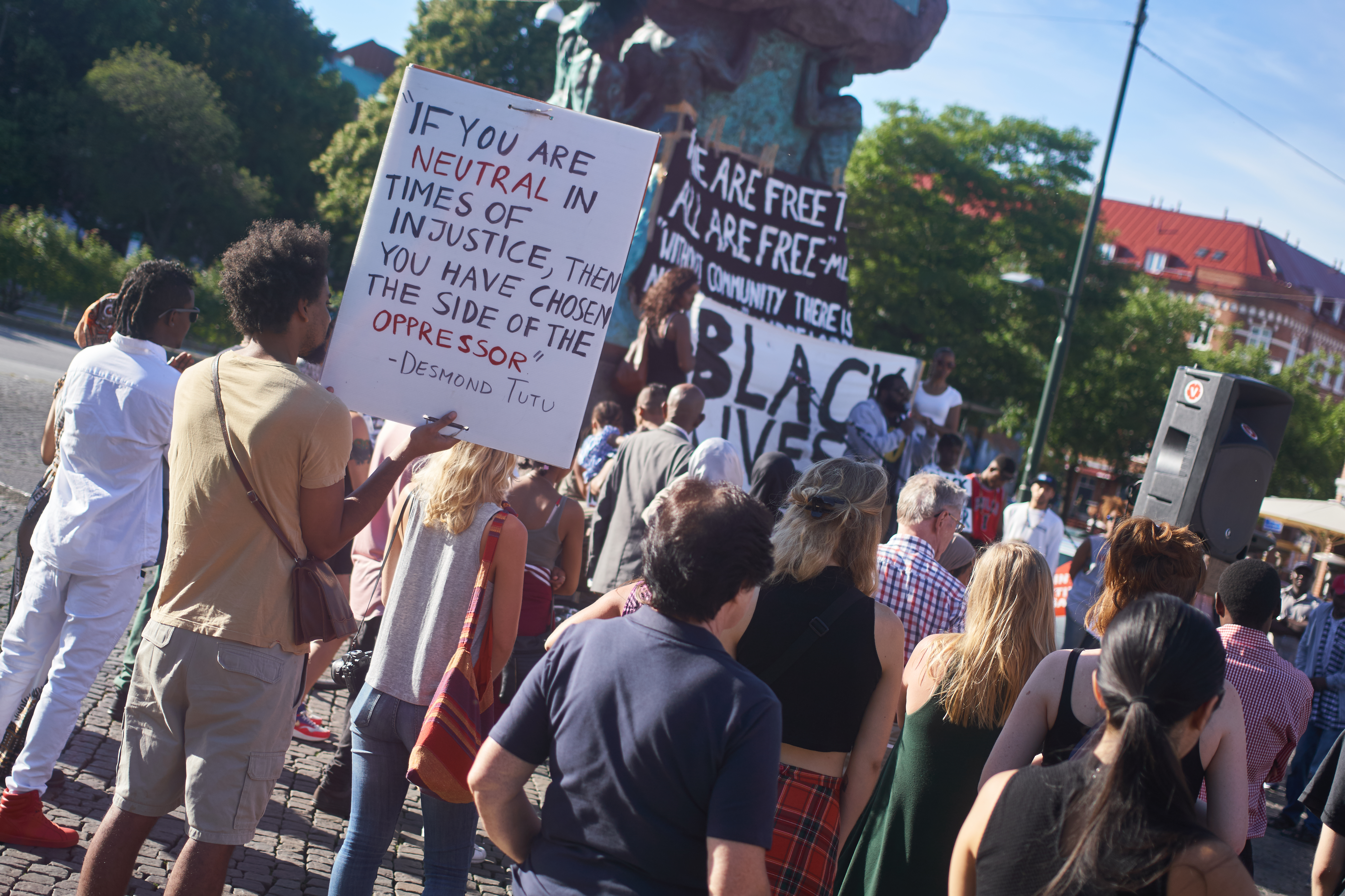 Desmond Law Firm Minneapolis, MN Office