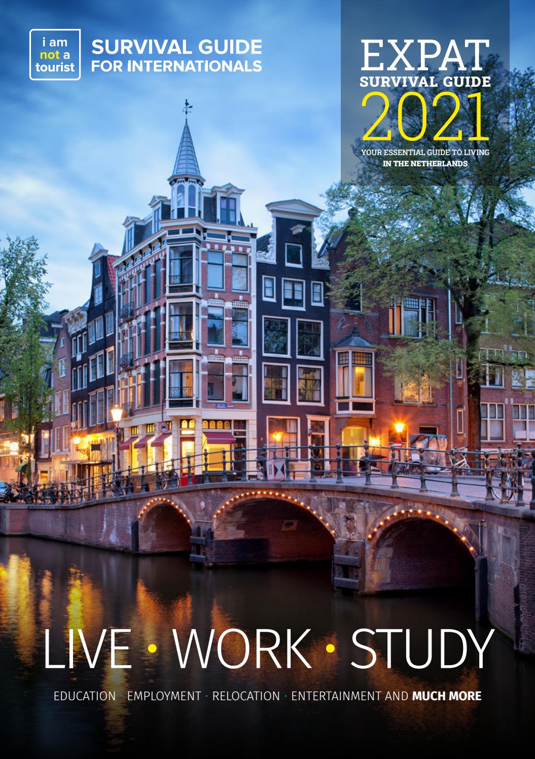 CMS Legal Amsterdam, Netherlands Office