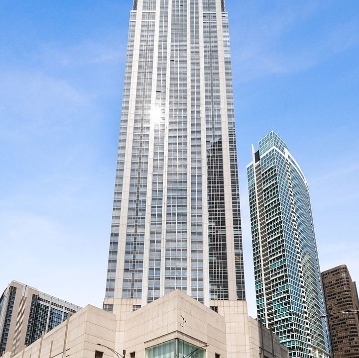 The Cook Group, PLLC Chicago, IL Office