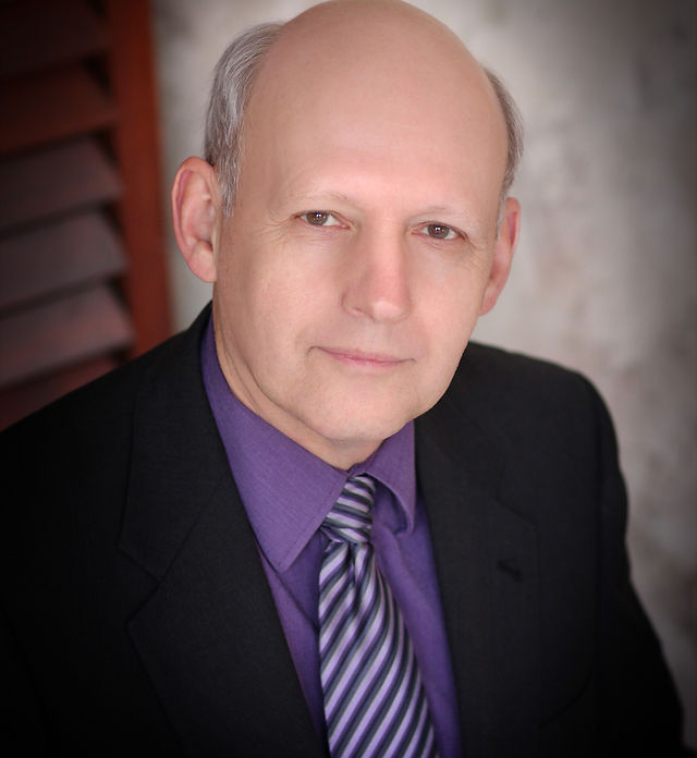 Wood, Kull, Herschfus, Obee & Kull, P.C Farmington Hills, MI Office